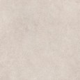 MIDI POINTE POUDRE NATURAL SQ 120X280 - FLAVIKER PF60021196 FLAVIKER - 1