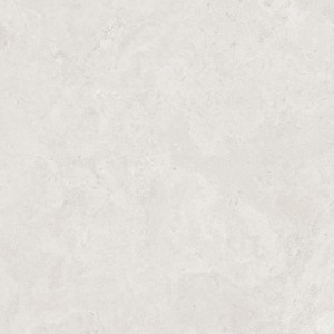 MIDI MELANGE BLANC NATUREL SQ 120X280 - FLAVIKER PF60021031 FLAVIKER - 1
