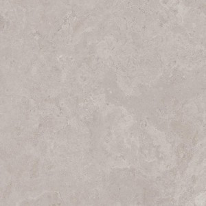 MIDI MELANGE ECRU NATUREL SQ 120X280 - FLAVIKER PF60021035 FLAVIKER - 1