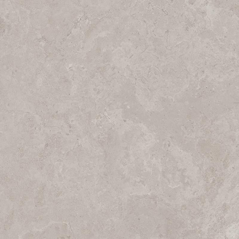 MIDI MELANGE ECRU NATURALE RT 120X280 - FLAVIKER PF60021035 FLAVIKER - 1