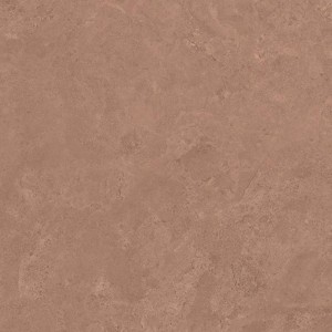 MIDI MELANGE TERRE NATUREL SQ 120X280 - FLAVIKER PF60021178 FLAVIKER - 1