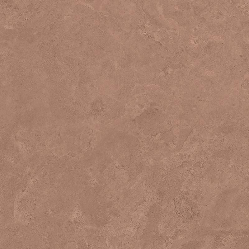 MIDI MELANGE TERRE NATURAL SQ 120X280 - FLAVIKER PF60021178 FLAVIKER - 1