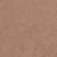 MIDI MELANGE TERRE NATURAL SQ 120X280 - FLAVIKER PF60021178 FLAVIKER - 1