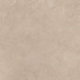 MIDI NATURE BEIGE NATUREL SQ 120X280 - FLAVIKER PF60020972 FLAVIKER - 1