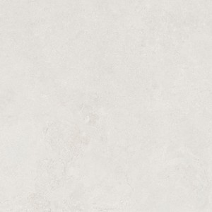MIDI NATURE BLANC NATUREL SQ 120X280 - FLAVIKER PF60020970 FLAVIKER - 1