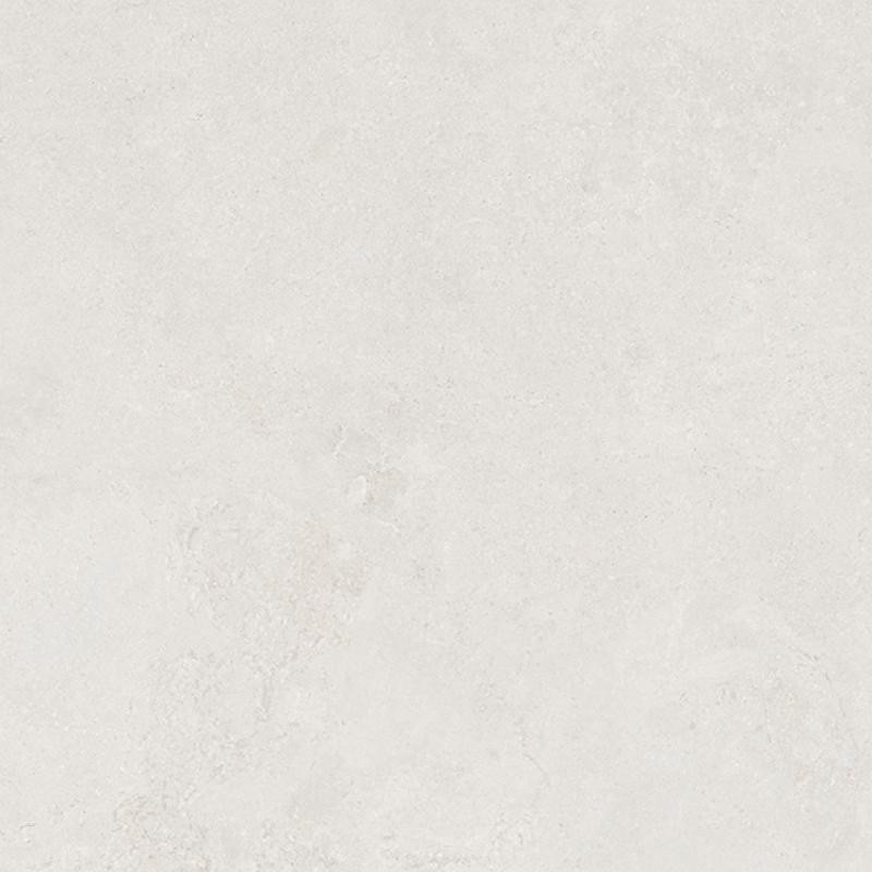 MIDI NATURE BLANC NATUREL SQ 120X280 - FLAVIKER PF60020970 FLAVIKER - 1
