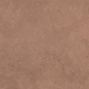 MIDI NATURE TERRE NATUREL SQ 120X280 - FLAVIKER PF60021169 FLAVIKER - 1