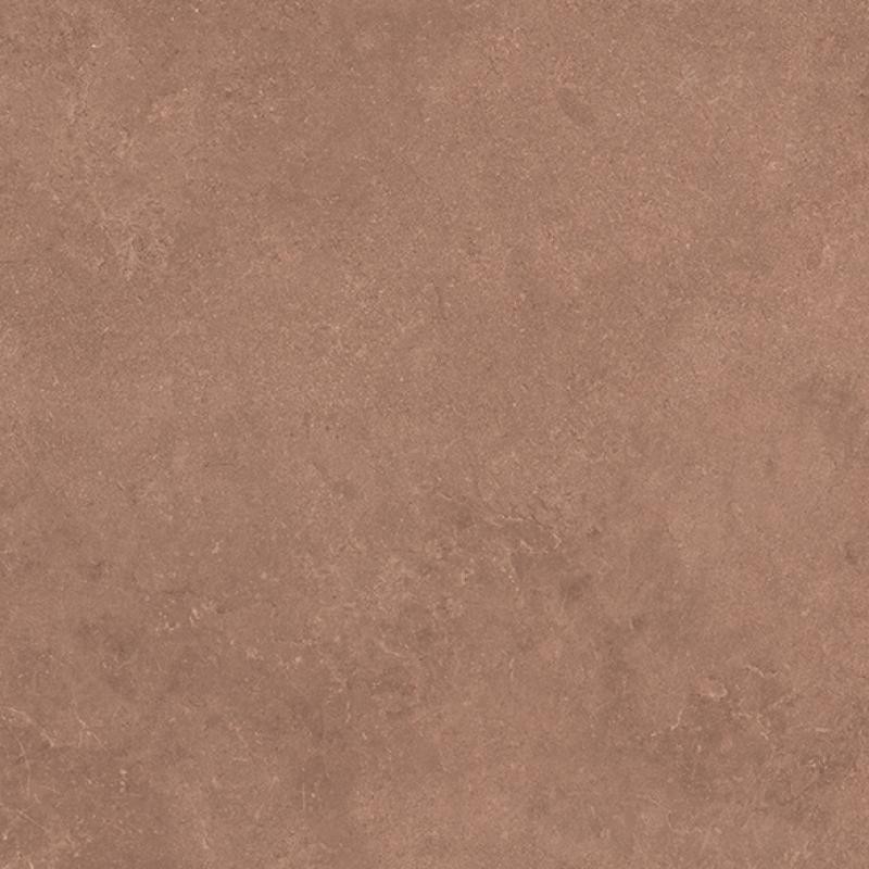 MIDI NATURE TERRE NATUREL SQ 120X280 - FLAVIKER PF60021169 FLAVIKER - 1