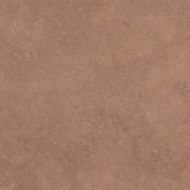 MIDI NATURE TERRE NATUREL SQ 120X280 - FLAVIKER PF60021169 FLAVIKER - 1