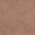 MIDI NATURE TERRE NATUREL SQ 120X280 - FLAVIKER PF60021169 FLAVIKER - 1