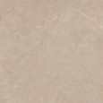 MIDI MELANGE BEIGE NATUREL SQ 60X120 - FLAVIKER PF60021048 FLAVIKER - 1