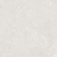 MIDI MELANGE BLANC NATURAL SQ 60X120 - FLAVIKER PF60021046 FLAVIKER - 1