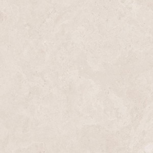 MIDI MELANGE IVOIRE NATUREL SQ 60X120 - FLAVIKER PF60021047 FLAVIKER - 1