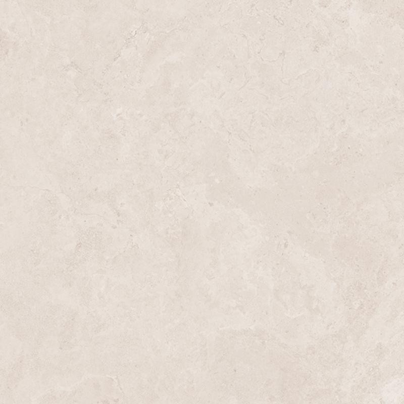 MIDI MELANGE IVOIRE NATURALE RT 60X120 - FLAVIKER PF60021047 FLAVIKER - 1