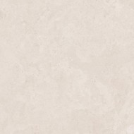 MIDI MELANGE IVOIRE NATURALE RT 60X120 - FLAVIKER PF60021047 FLAVIKER - 1