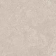 MIDI MELANGE POUDRE NATUREL SQ 60X120 - FLAVIKER PF60021049 FLAVIKER - 1
