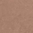 MIDI MELANGE TERRE NATUREL SQ 60X120 - FLAVIKER PF60021182 FLAVIKER - 1