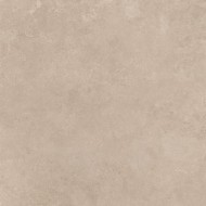 MIDI NATURE BEIGE NATUREL SQ 60X120 - FLAVIKER PF60020993 FLAVIKER - 1