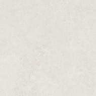 MIDI NATURE BLANC NATURALE RT 60X120 - FLAVIKER PF60020991 FLAVIKER - 1