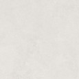 MIDI NATURE BLANC NATURALE RT 60X120 - FLAVIKER PF60020991 FLAVIKER - 1