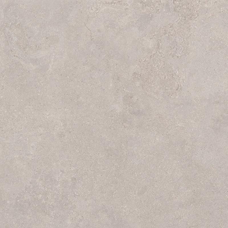 MIDI NATURE ECRU NATUREL SQ 60X120 - FLAVIKER PF60020995 FLAVIKER - 1