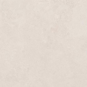 MIDI NATURE IVOIRE NATUREL SQ 60X120 - FLAVIKER PF60020992 FLAVIKER - 1