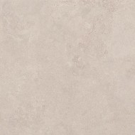 MIDI NATURE POUDRE 8,5 R11 RT 60X120 - FLAVIKER PF60021024 FLAVIKER - 1