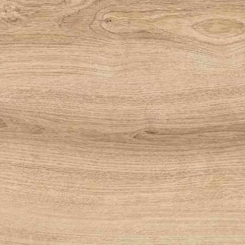 X20 HERMIONE BEIGE 20 MM R11 SQ 30X120  - FLAVIKER 020226812. FLAVIKER - 1