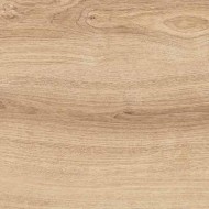 X20 HERMIONE BEIGE 20 MM R11 SQ 30X120  - FLAVIKER 020226812. FLAVIKER - 1