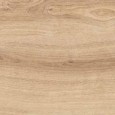 X20 HERMIONE BEIGE 20 MM R11 SQ 30X120  - FLAVIKER 020226812. FLAVIKER - 1