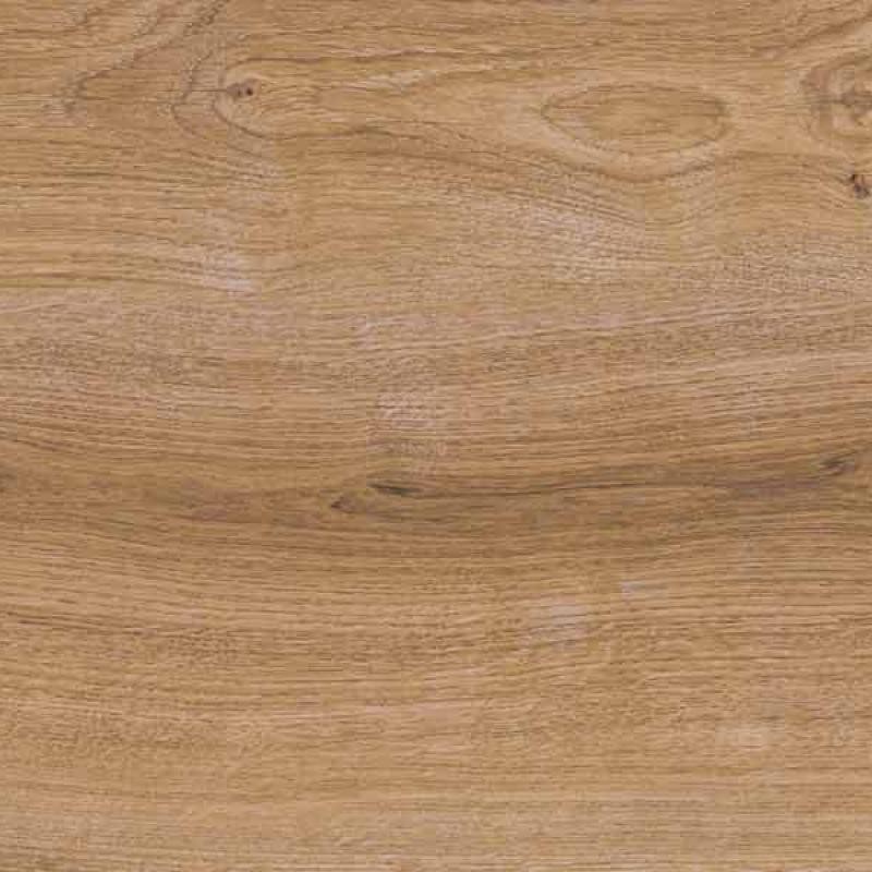 X20 HERMIONE MIEL 20 MM R11 SQ 30X120  - FLAVIKER 020226912. FLAVIKER - 1