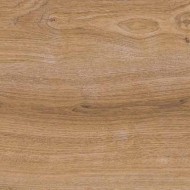 X20 HERMIONE MIEL 20 MM R11 SQ 30X120  - FLAVIKER 020226912. FLAVIKER - 1
