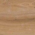 X20 HERMIONE MIEL 20 MM R11 SQ 30X120  - FLAVIKER 020226912. FLAVIKER - 1