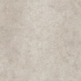 X20 ANIMA BEIGE 20 MM R11 SQ 60X120  - FLAVIKER PF60006354 FLAVIKER - 1