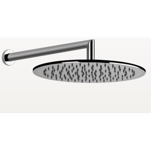 Emporio Shower – GESSI Wanddusche