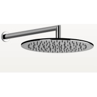 Pommeau de douche Emporio GESSI