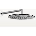 Pommeau de douche Emporio GESSI