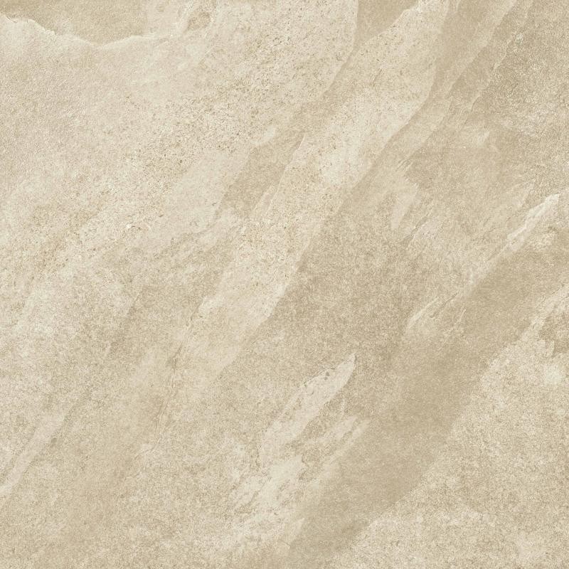 X20 MINERAL SAND 20 MM R11 SQ 60X120  - FLAVIKER PF60013514 FLAVIKER - 1