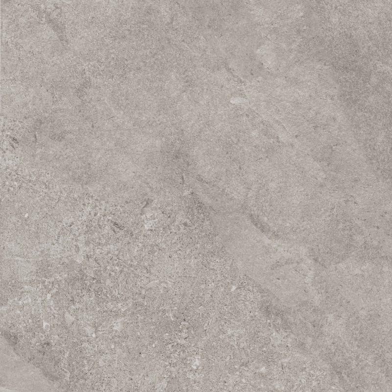 X20 MINERAL GREIGE 20 R11 60X120   - FLAVIKER PF60001820 FLAVIKER - 1