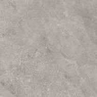 X20 MINERAL GREIGE 20 R11 60X120   - FLAVIKER PF60001820 FLAVIKER - 1