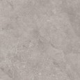 X20 MINERAL GREIGE 20 R11 60X120   - FLAVIKER PF60001820 FLAVIKER - 1