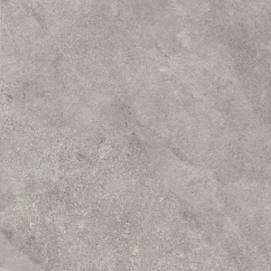X20 MINERAL GREIGE 20 MM R11 R 60X60  - FLAVIKER PF60013512 FLAVIKER - 1
