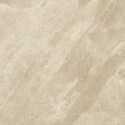 X20 MINERAL SAND 20 MM R11 R 60X60  - FLAVIKER PF60013513 FLAVIKER - 1