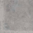 X20 SALENTO GRIS 20 MM R11 SQ 60X60   - FLAVIKER D00202323 FLAVIKER - 1