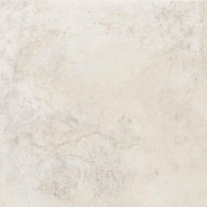 X20 SALENTO IVOIRE 20 MM R11 RT 60X60   - FLAVIKER D00202321 FLAVIKER - 1