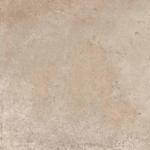 X20 SALENTO OCRE 20 MM R11 SQ 60X60   - FLAVIKER D00202322 FLAVIKER - 1
