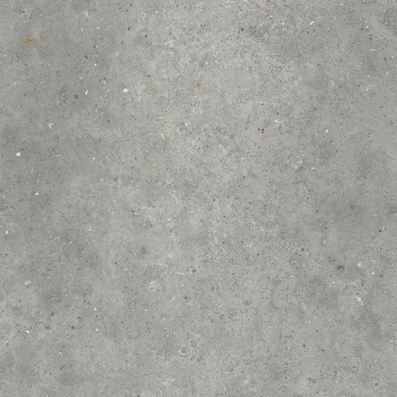 X20 ANIMA GRIGIO20 MM R11 R 80X80  - FLAVIKER PF60012098 FLAVIKER - 1
