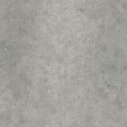 X20 ANIMA GRIGIO20 MM R11 R 80X80  - FLAVIKER PF60012098 FLAVIKER - 1