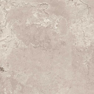 X20 LIMOGES SAND 20 MM R11 R 80X80  - FLAVIKER PF60012293 FLAVIKER - 1