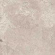 X20 LIMOGES SAND 20 MM R11 R 80X80  - FLAVIKER PF60012293 FLAVIKER - 1